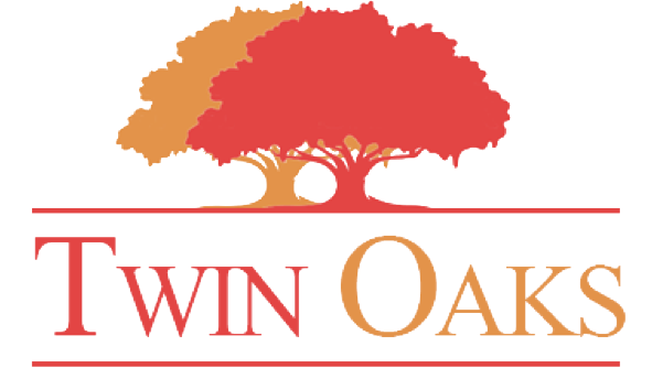 Twin Oaks Tax Service